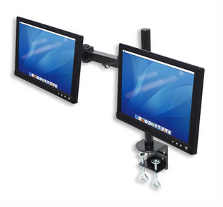 Soporte para Monitor MANHATTAN 420808