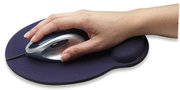Mouse Pad MANHATTAN 6CH-00001