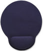 Mouse Pad MANHATTAN 6CH-00001