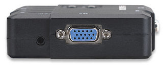 Cable KVM MANHATTAN 151252