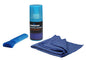 Limpiador Pantallas MANHATTAN 421027