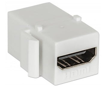 Jack - HDMI INTELLINET 771351