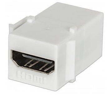 Jack - HDMI INTELLINET 771351