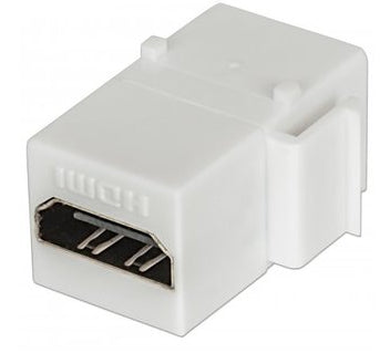 Jack - HDMI INTELLINET 771351