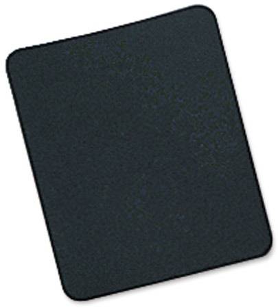 Mouse Pad MANHATTAN 423533
