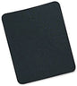 Mouse Pad MANHATTAN 423533