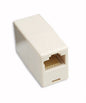 Cople Rj45 CAT5E INTELLINET 504225