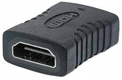 Cople HDMI MANHATTAN 353465