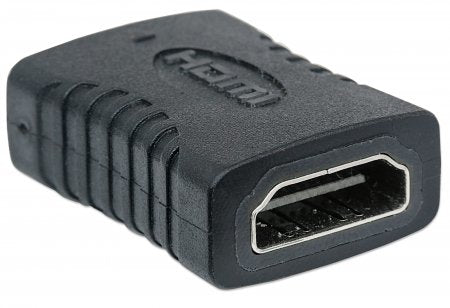 Cople HDMI MANHATTAN 353465