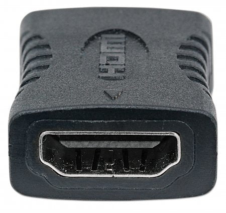 Cople HDMI MANHATTAN 353465