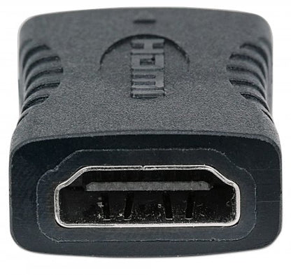 Cople HDMI MANHATTAN 353465