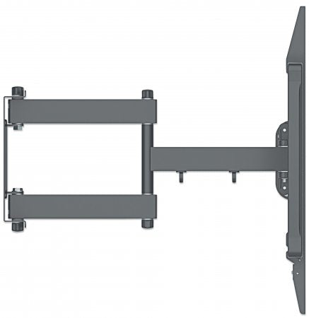 Soporte para TV MANHATTAN 461221