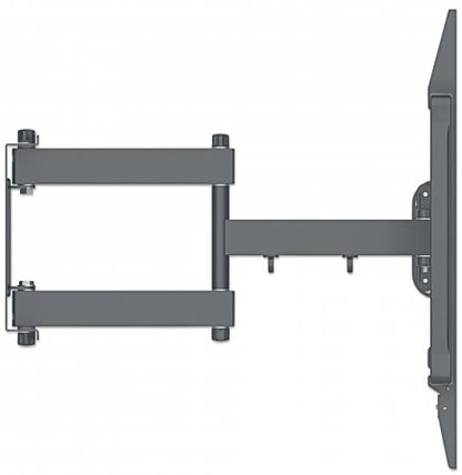 Soporte para TV MANHATTAN 461221