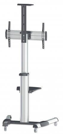 Soporte para TV MANHATTAN 461245