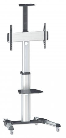 Soporte para TV MANHATTAN 461245