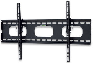 Soporte para TV MANHATTAN 424752