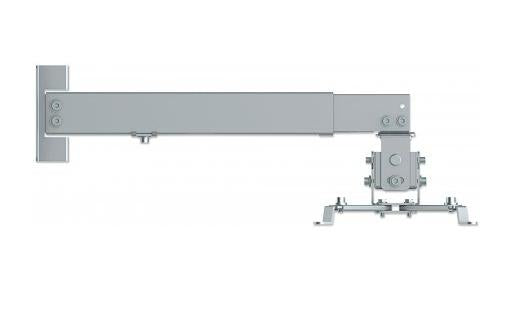 Soporte para Proyector MANHATTAN 461191