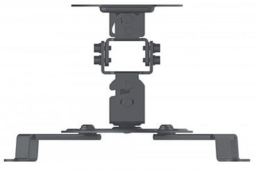 Soporte para Proyector MANHATTAN 461184