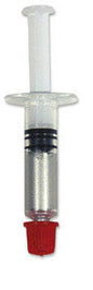 Pasta Térmica MANHATTAN 701662