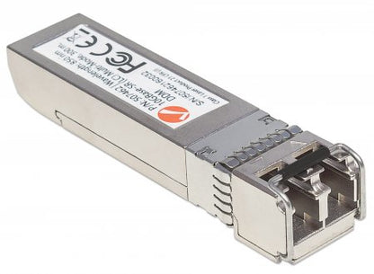 Modulo SFP + INTELLINET 507462
