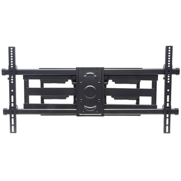 Soporte para TV MANHATTAN 461290