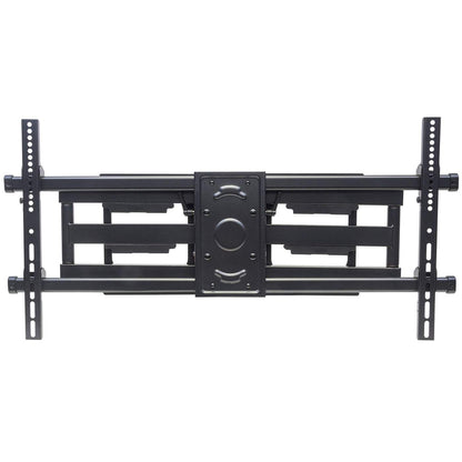 Soporte para TV MANHATTAN 461290