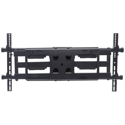 Soporte para TV MANHATTAN 461290