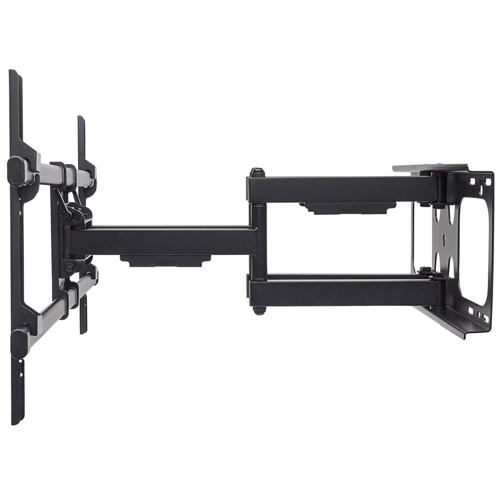 Soporte para TV MANHATTAN 461290