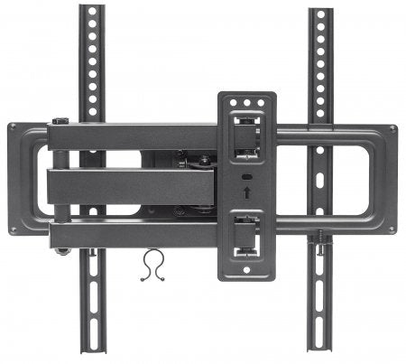 Soporte para TV MANHATTAN 461320