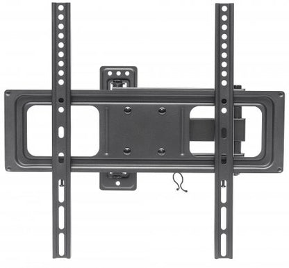 Soporte para TV MANHATTAN 461320