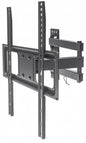 Soporte para TV MANHATTAN 461320