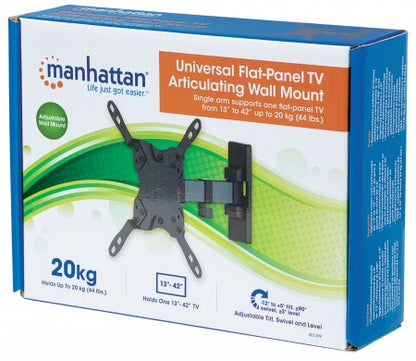 Soporte para TV MANHATTAN 461399