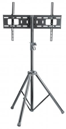 Soporte para TV MANHATTAN 461412