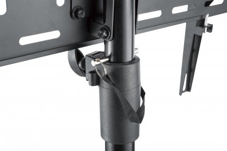 Soporte para TV MANHATTAN 461412