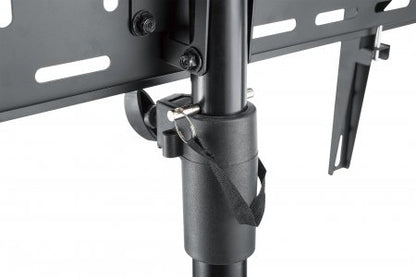 Soporte para TV MANHATTAN 461412