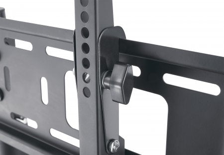 Soporte para TV MANHATTAN 461412