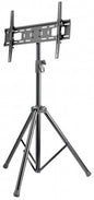 Soporte para TV MANHATTAN 461412