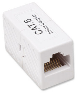 Cople Rj45 INTELLINET 504751