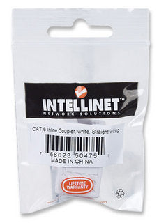Cople Rj45 INTELLINET 504751