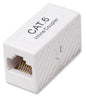 Cople Rj45 INTELLINET 504751