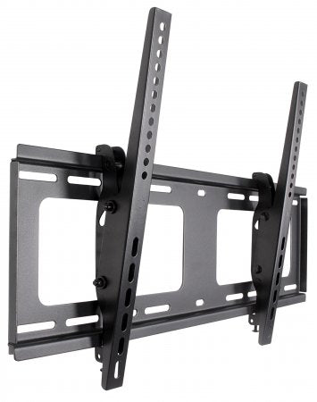 Soporte para TV MANHATTAN 461481