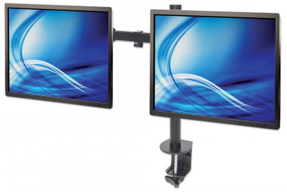 Soporte para Monitor MANHATTAN 461528