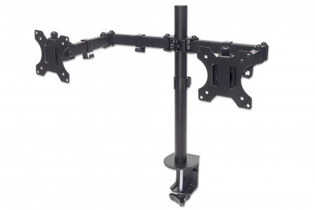 Soporte para Monitor MANHATTAN 461528