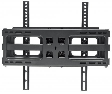 Soporte Universal de Pared para TV MANHATTAN con Movimiento Completo