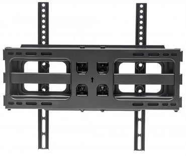 Soporte Universal de Pared para TV MANHATTAN con Movimiento Completo