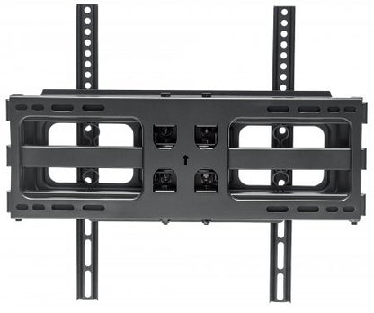 Soporte Universal de Pared para TV MANHATTAN con Movimiento Completo