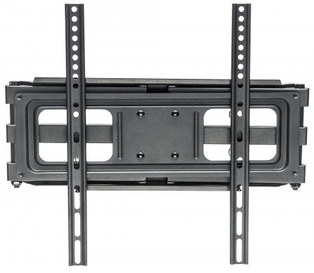 Soporte Universal de Pared para TV MANHATTAN con Movimiento Completo