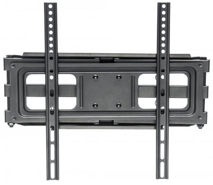 Soporte Universal de Pared para TV MANHATTAN con Movimiento Completo