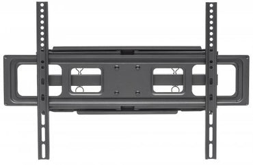 Soporte Universal de Pared para TV MANHATTAN con Movimiento Completo