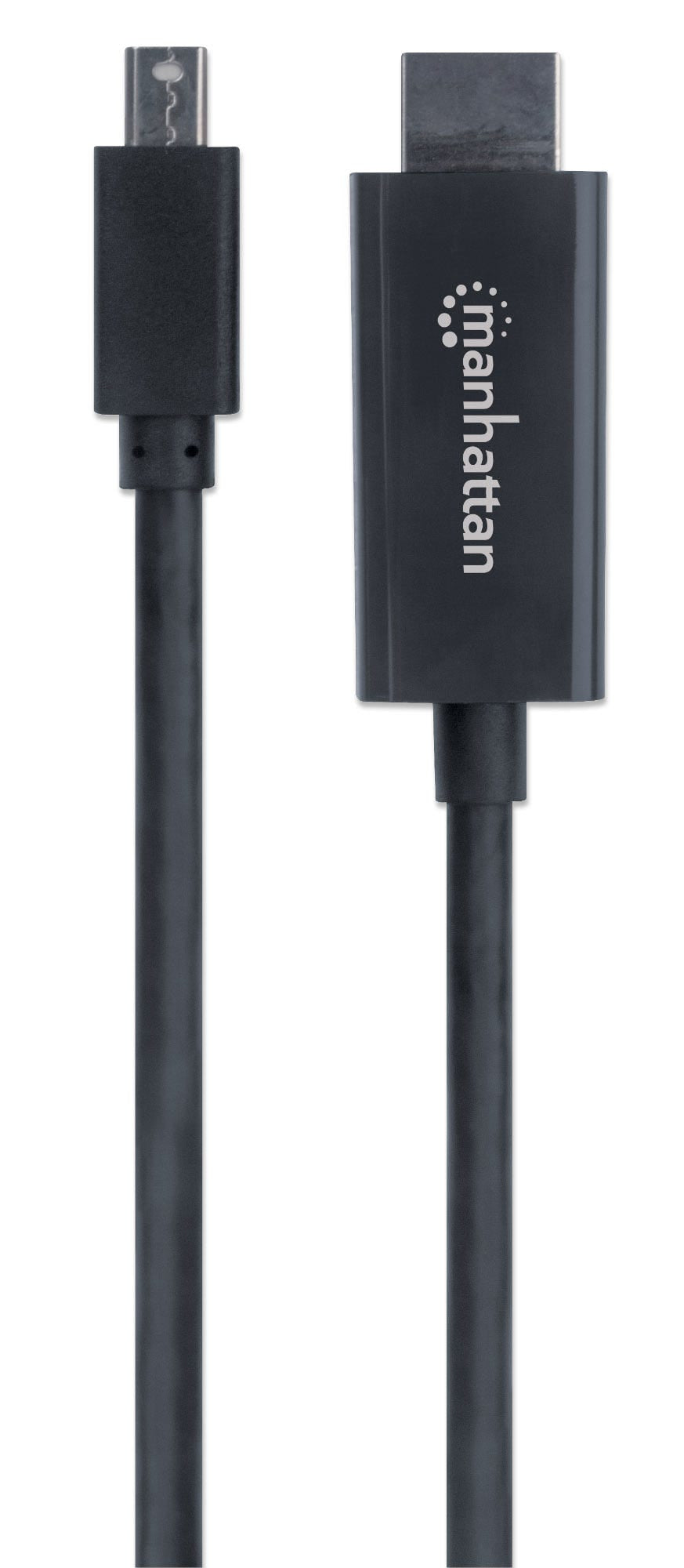 Cable Mini DisplayPort a HDM MANHATTAN 153287